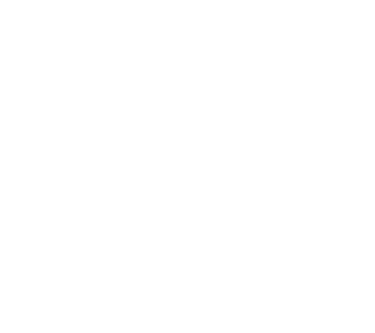 BFM 89.9