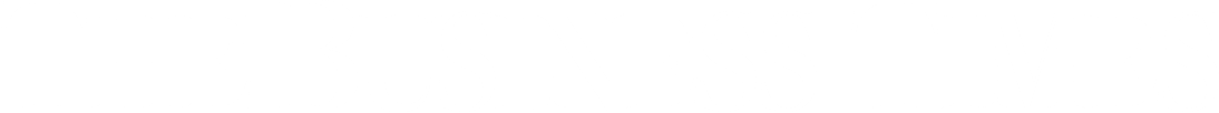 The Business Times