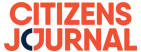 Citizens Journal