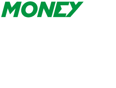 Money FM 89.3