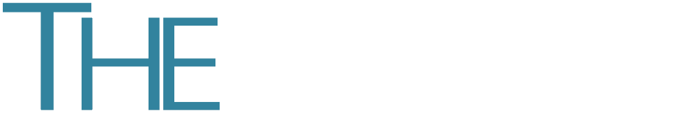 The Edge