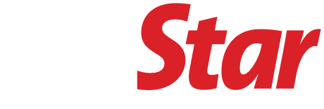 The Star